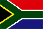 aSouthAfricaFlag