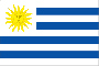 aUruguayFlag