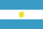 bArgentinaFlag