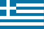 bGreeceFlag