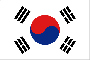 bSouthKoreaFlag