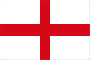 cEnglandFlag