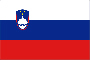 cSloveniaFlag