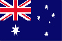 dAustraliaFlag