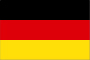 dGermanyFlag