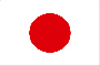 eJapanFlag