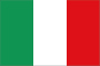 fItalyFlag