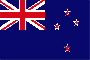 fNewZealandFlag