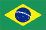 gBrazilFlag