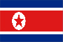 gNorthKoreaFlag