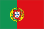 gPortugalFlag